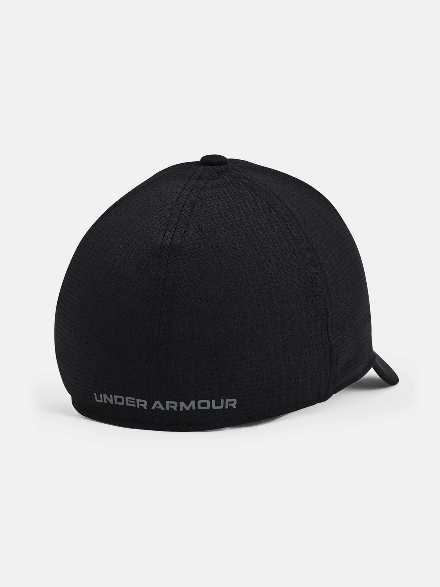 Under Armour - Iso-Chill Armourvent Str Cap