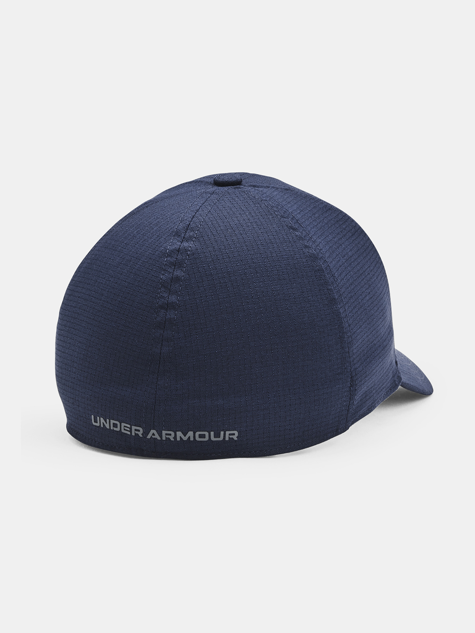 Under Armour - Iso-Chill Armourvent Str Cap
