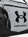 Under Armour UA Undeniable 5.0 Duffle LG Taška