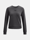 Under Armour Rival Terry Crew Mikina
