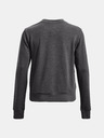 Under Armour Rival Terry Crew Mikina
