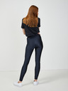 Versace Jeans Couture Legíny