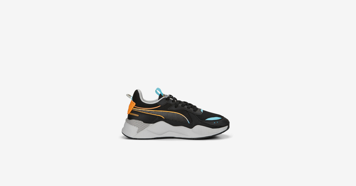 Puma rs online gris