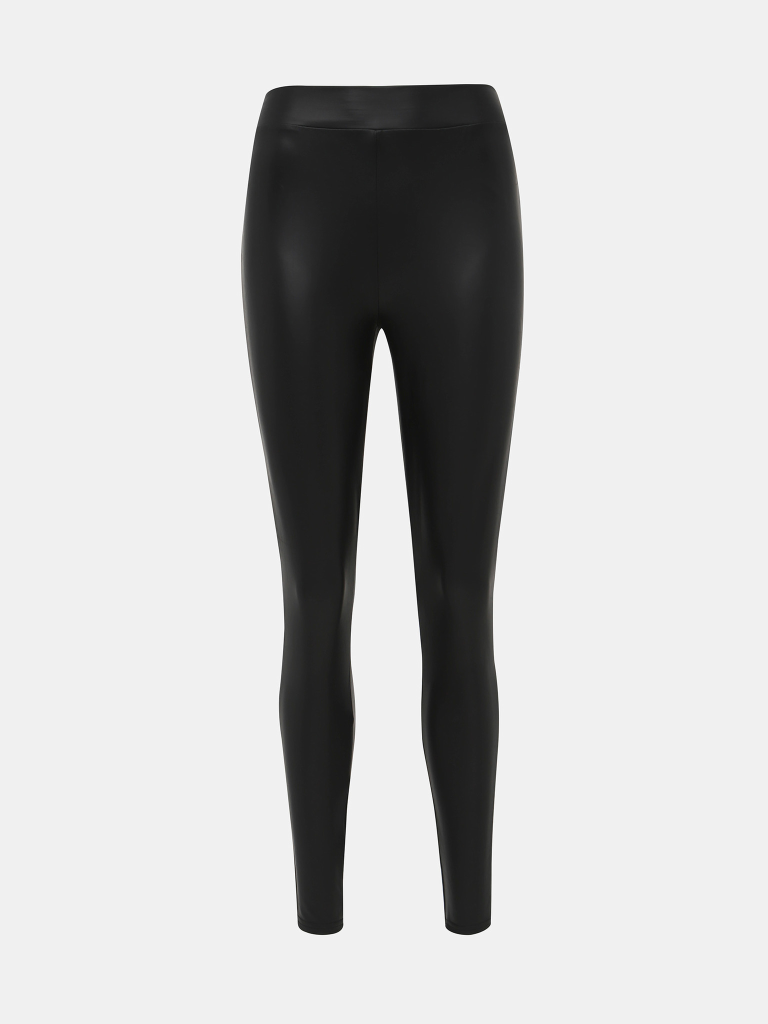 Womens Translucent Fleece Leg Velvet Plush Leggings Primark Slim Fit  Thermal Underwear Bottoms For Winter From Luote, $9.85 | DHgate.Com
