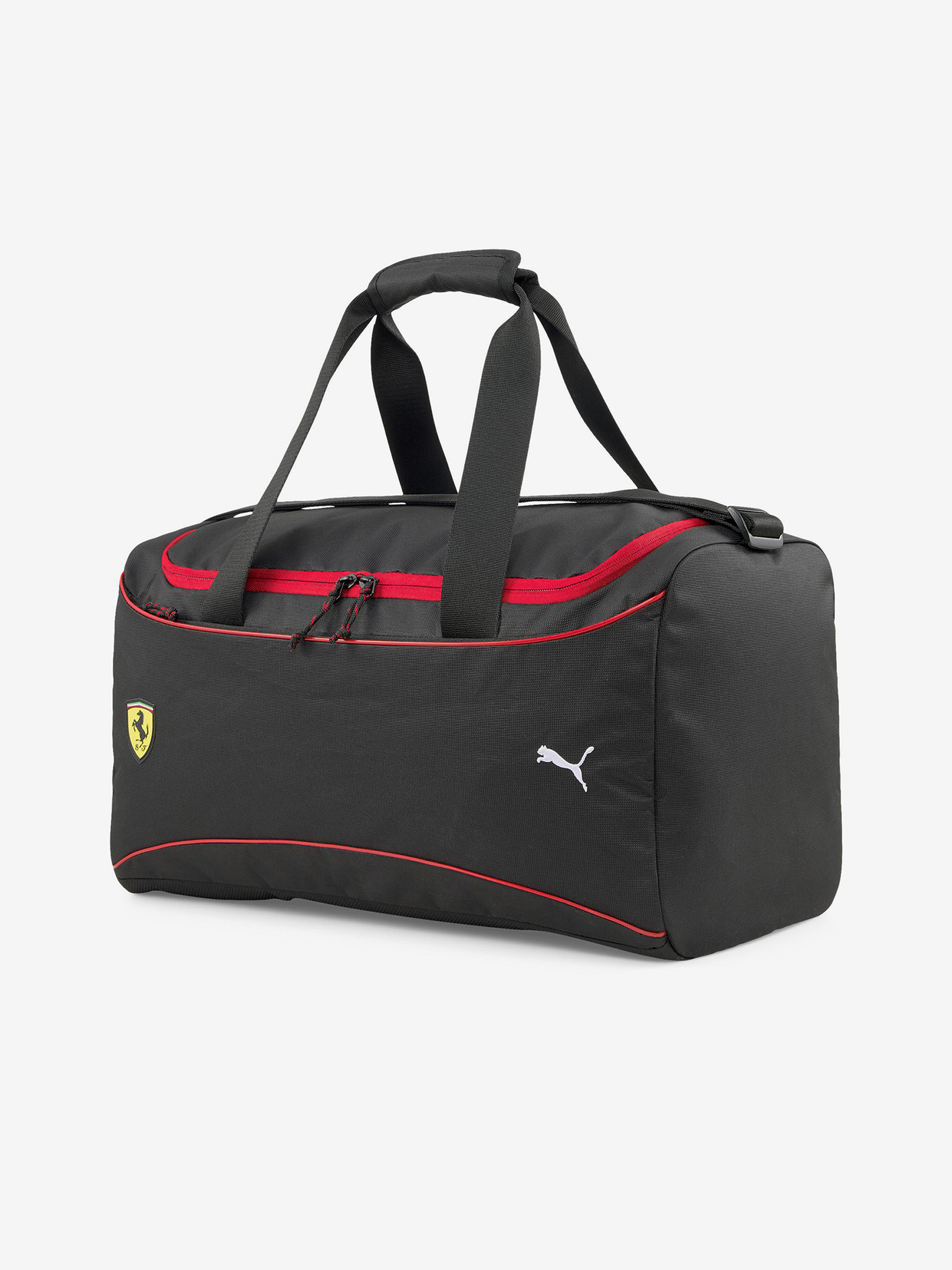 Ferrari Portable Bag | PUMA