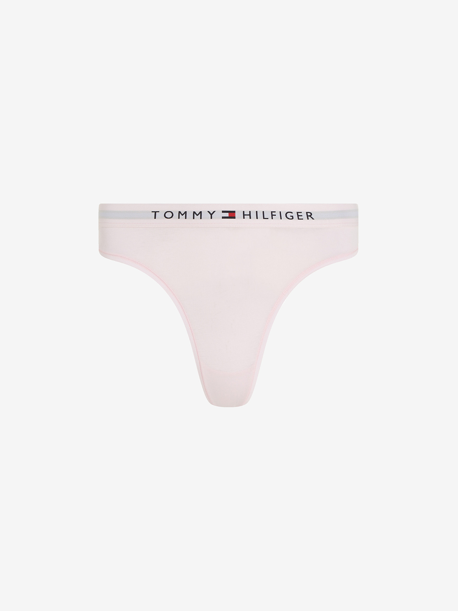Underwear Panties - Tommy Hilfiger