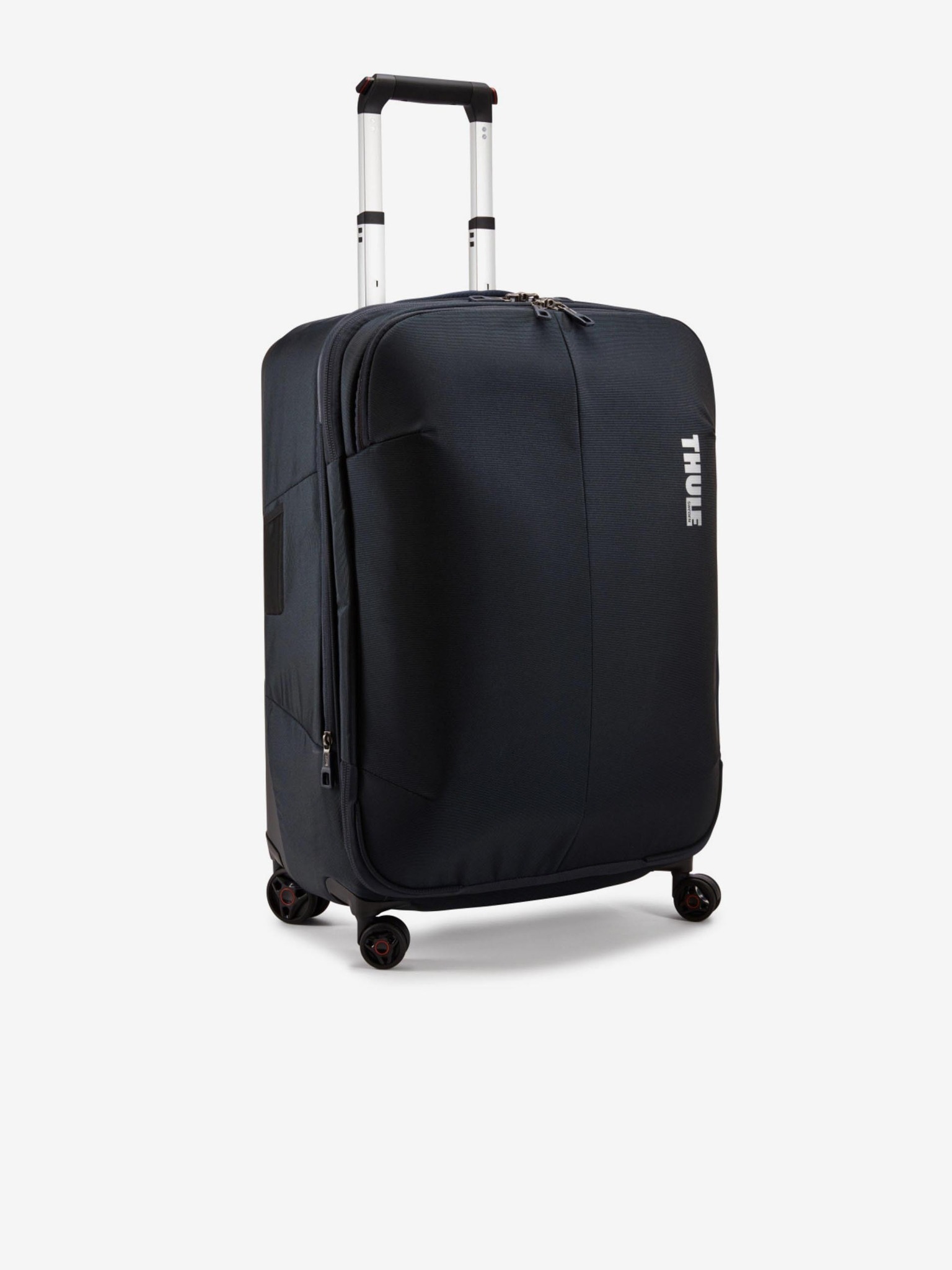 Thule Subterra Suitcase Bibloo