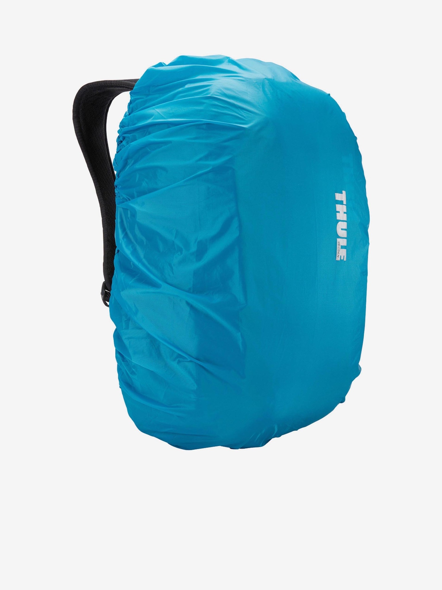 Thule Raincoat Bibloo