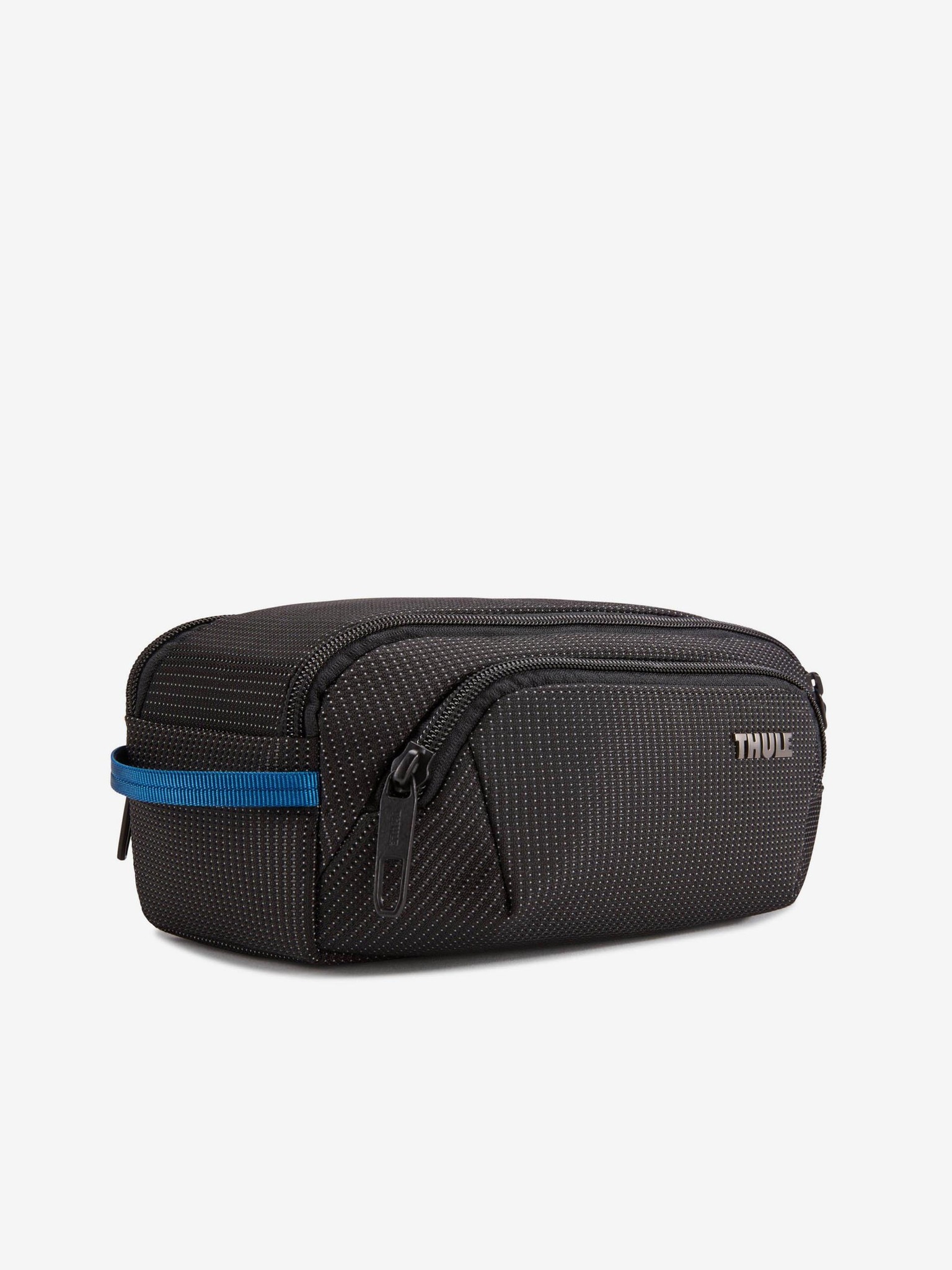 Thule Crossover 2 toiletry bag, Thule