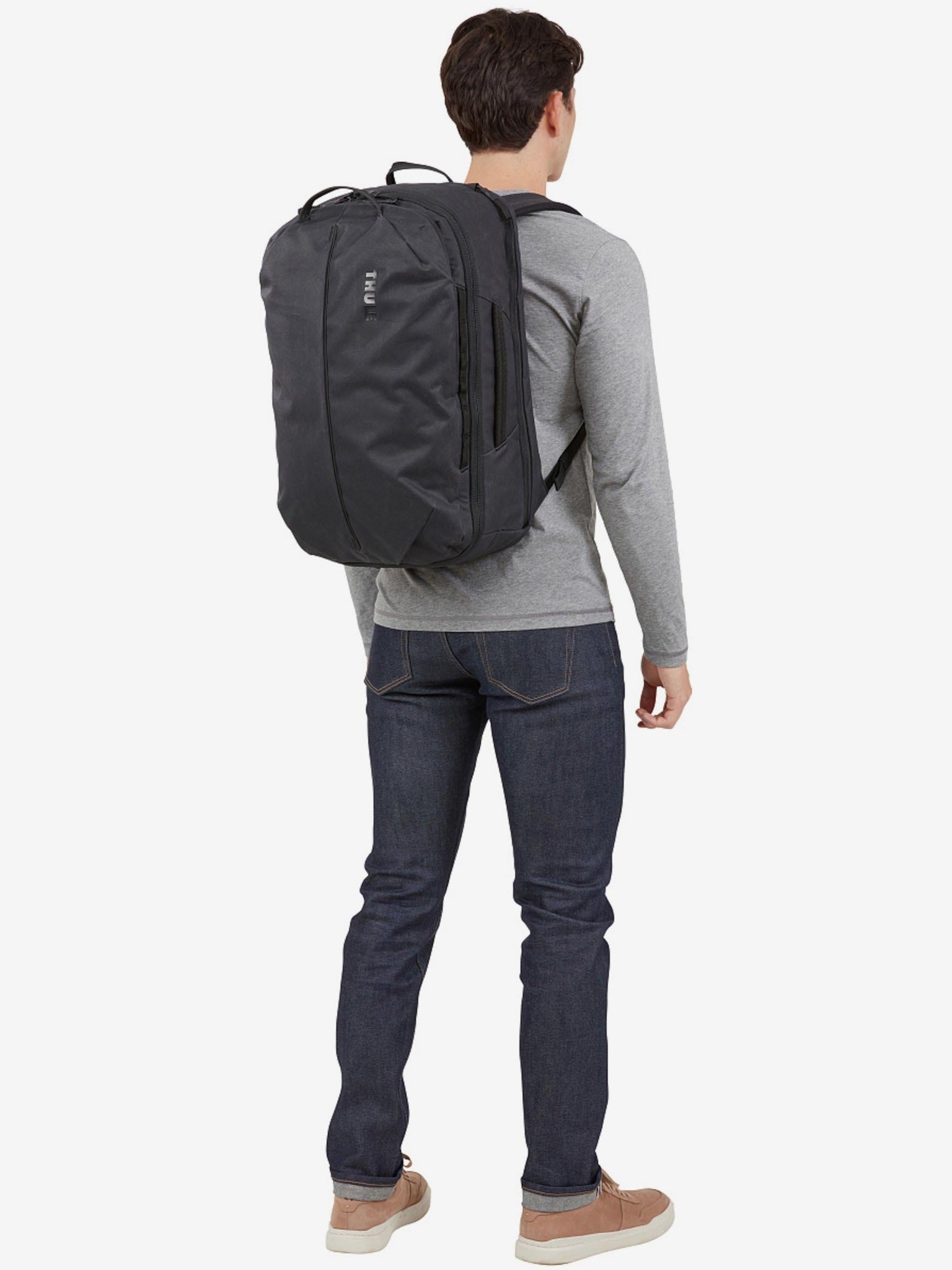 Thule Aion 40 l Backpack Bibloo