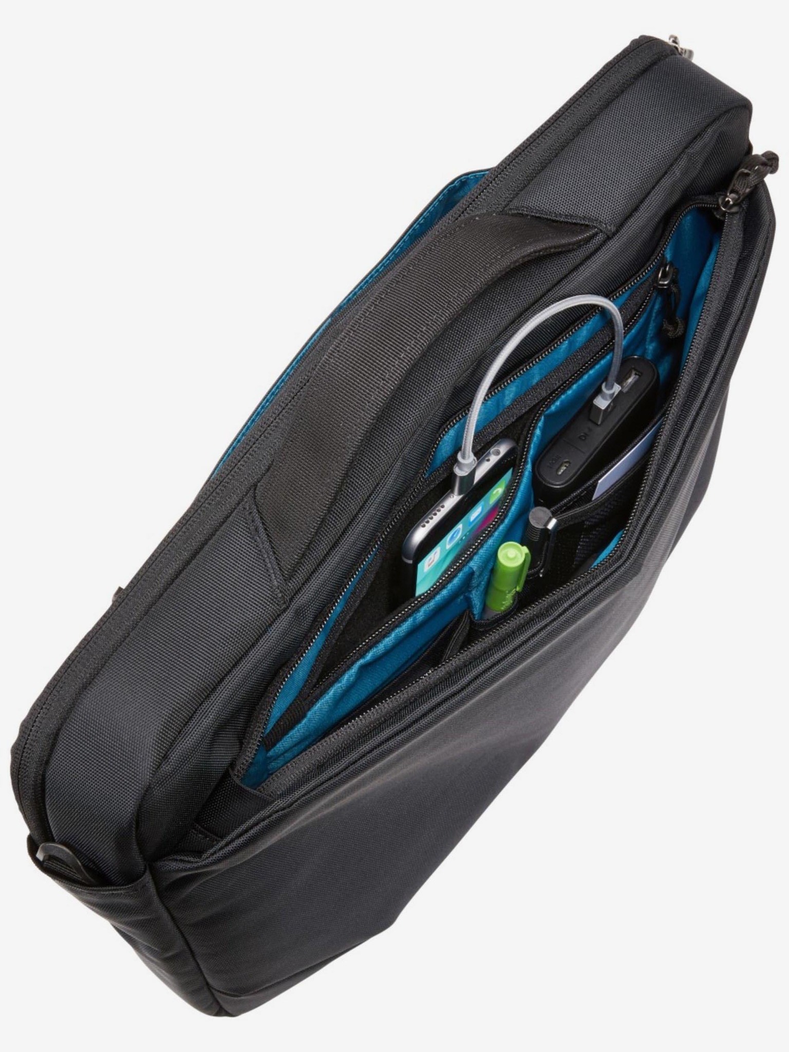 Thule Subterra Laptop bag Bibloo