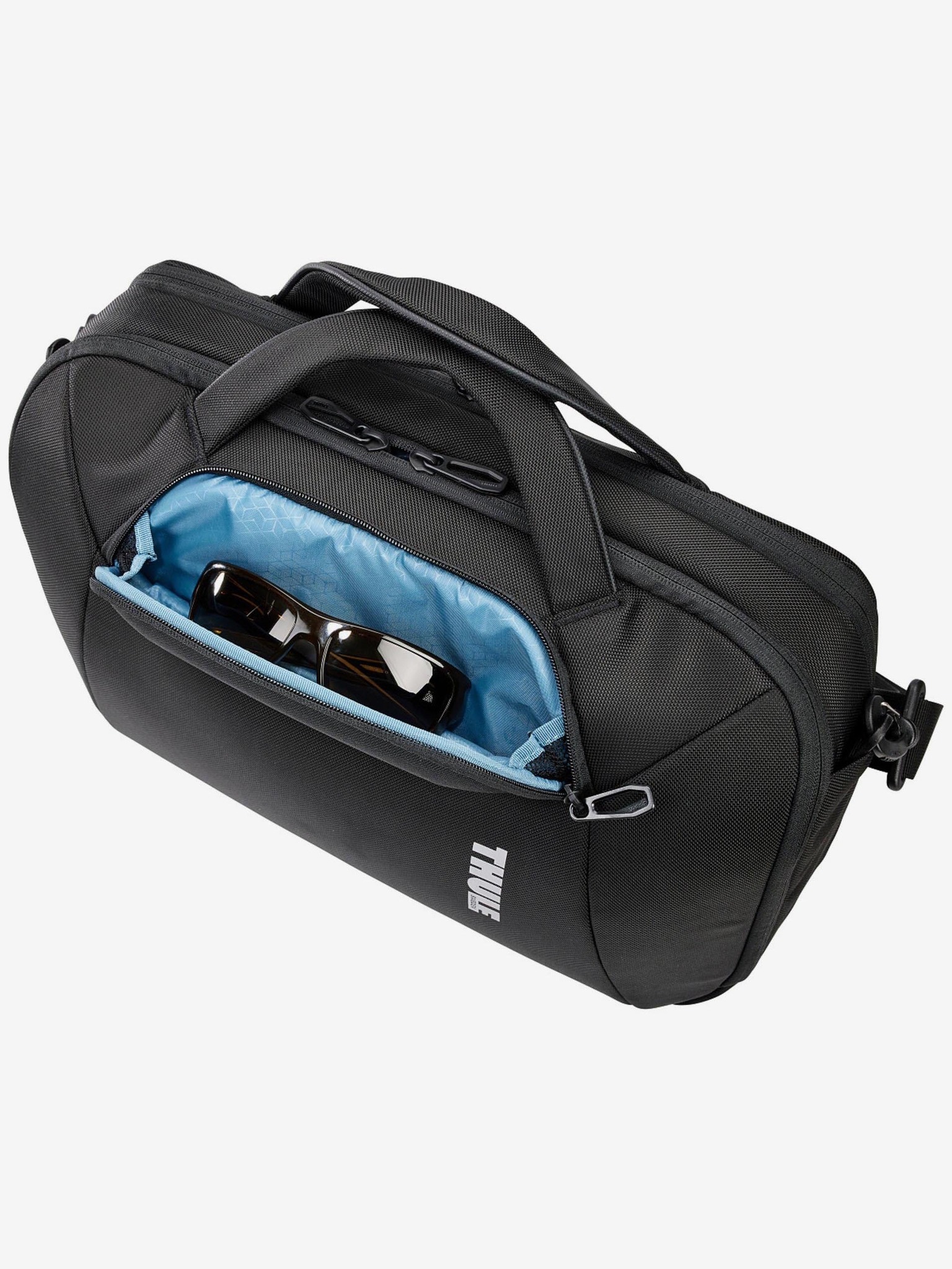 Thule Accent Laptop bag Bibloo