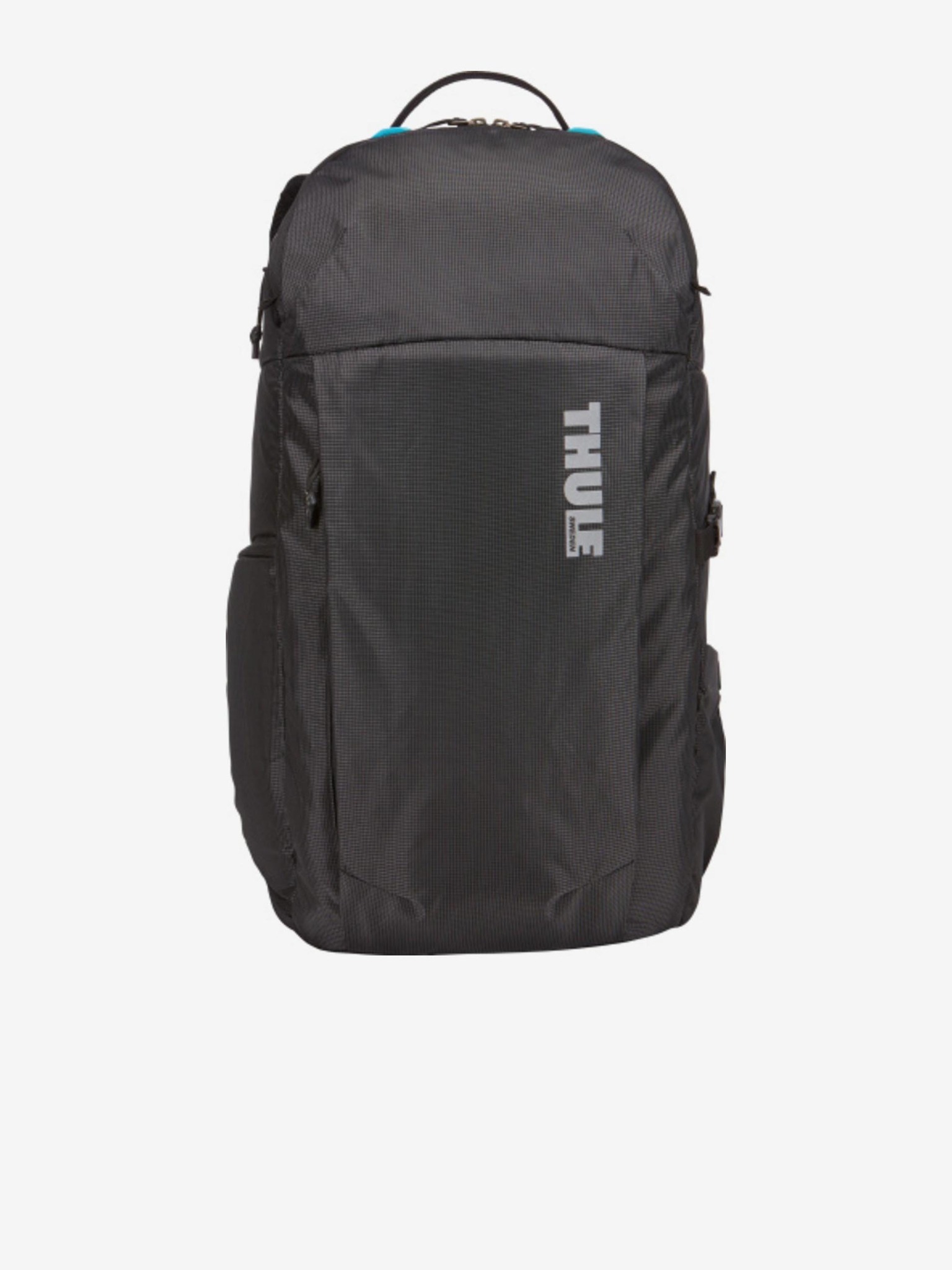 Thule Aspect Backpack Bibloo