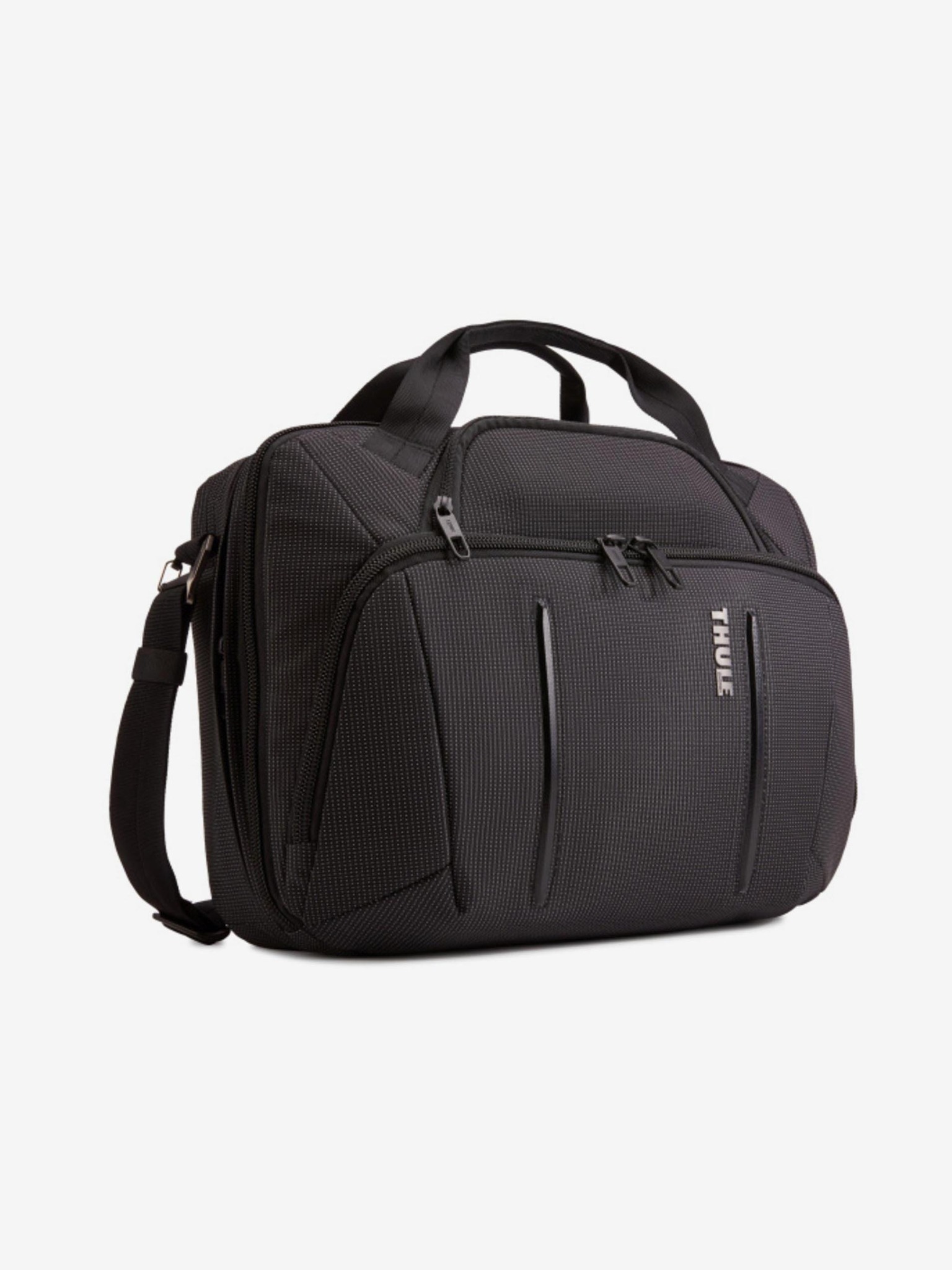 Thule Crossover 2 Laptop bag Bibloo