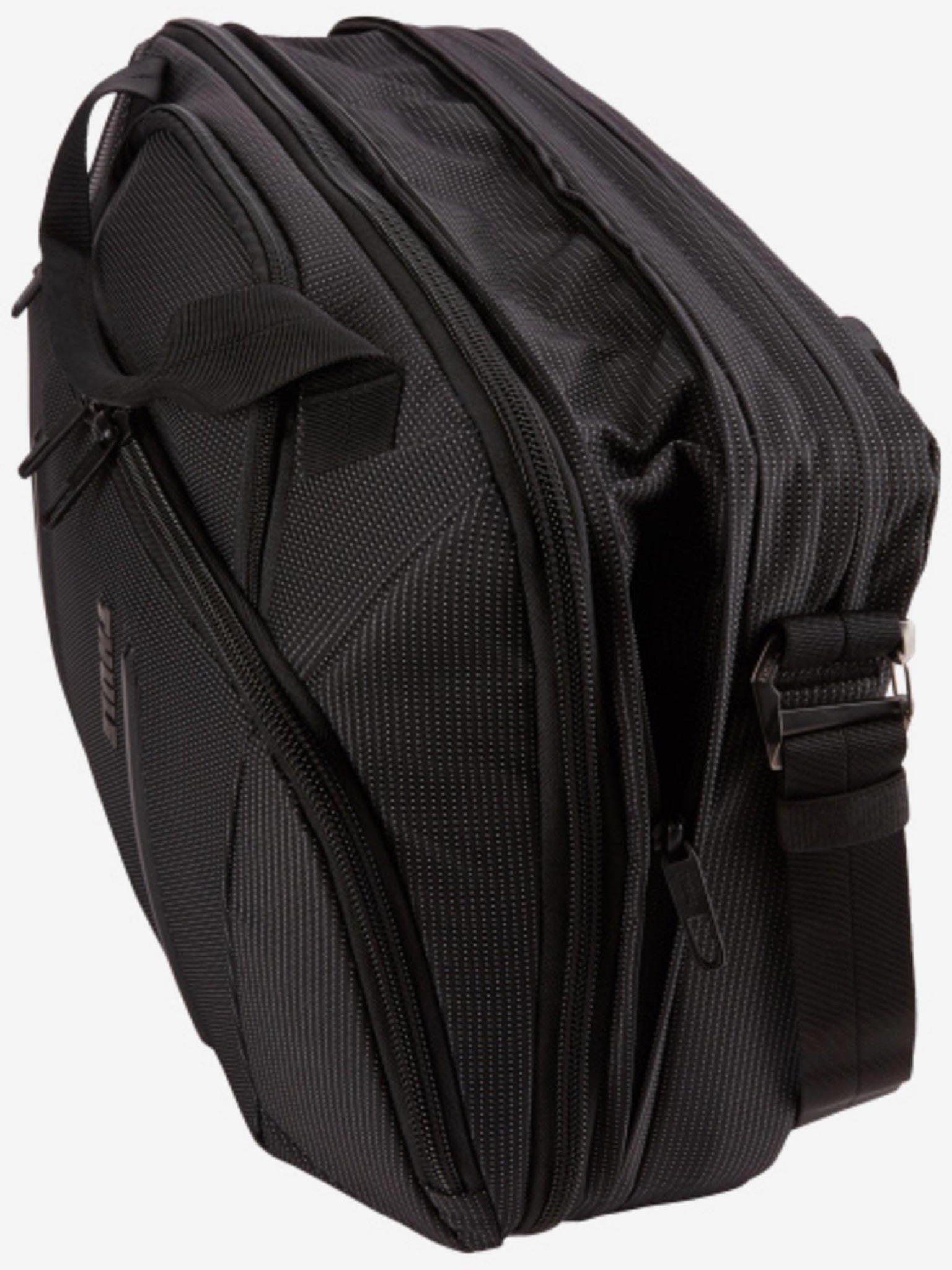 Thule Crossover 2 Laptop bag Bibloo