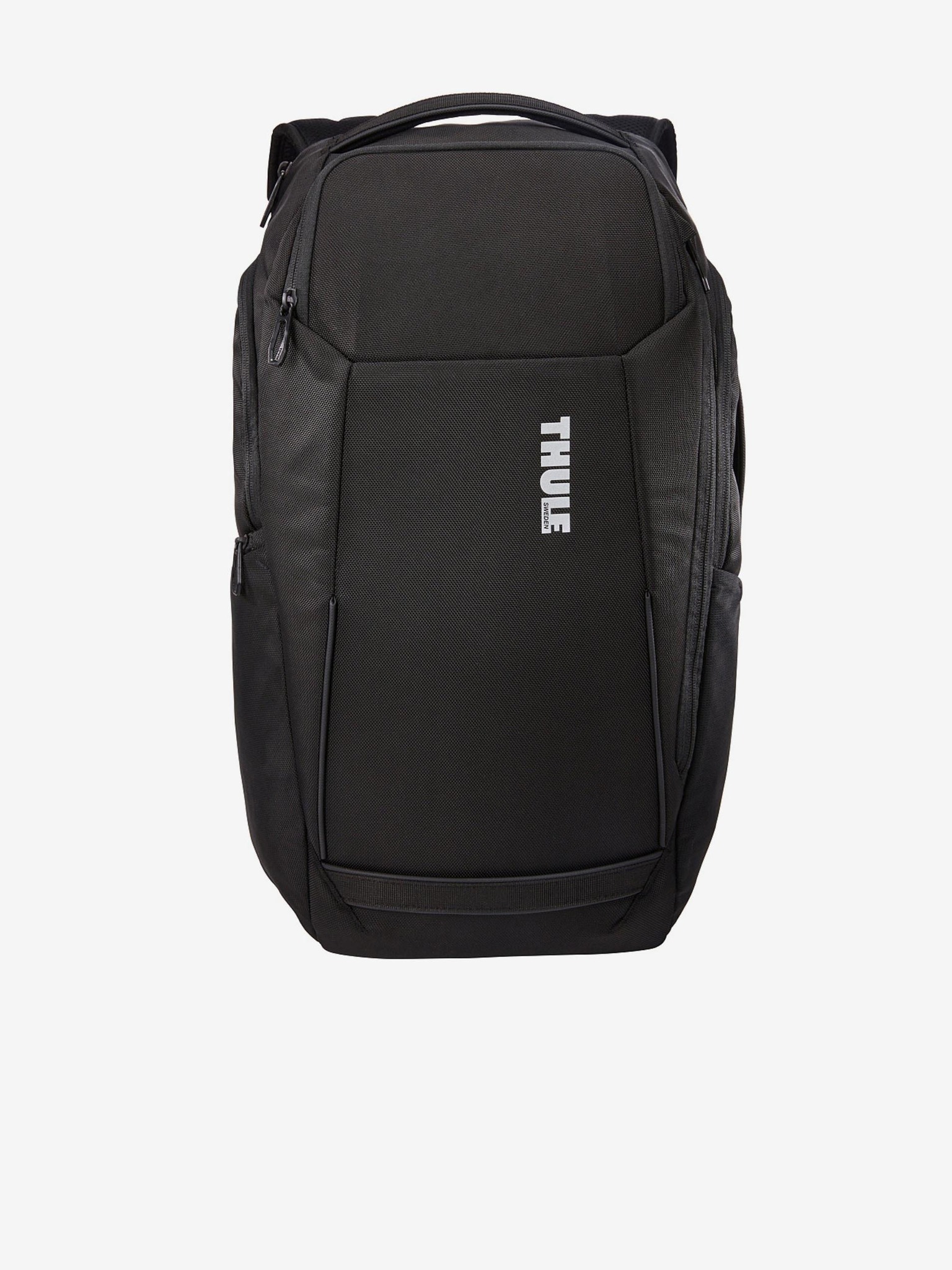 Thule Accent 28 l Backpack Bibloo