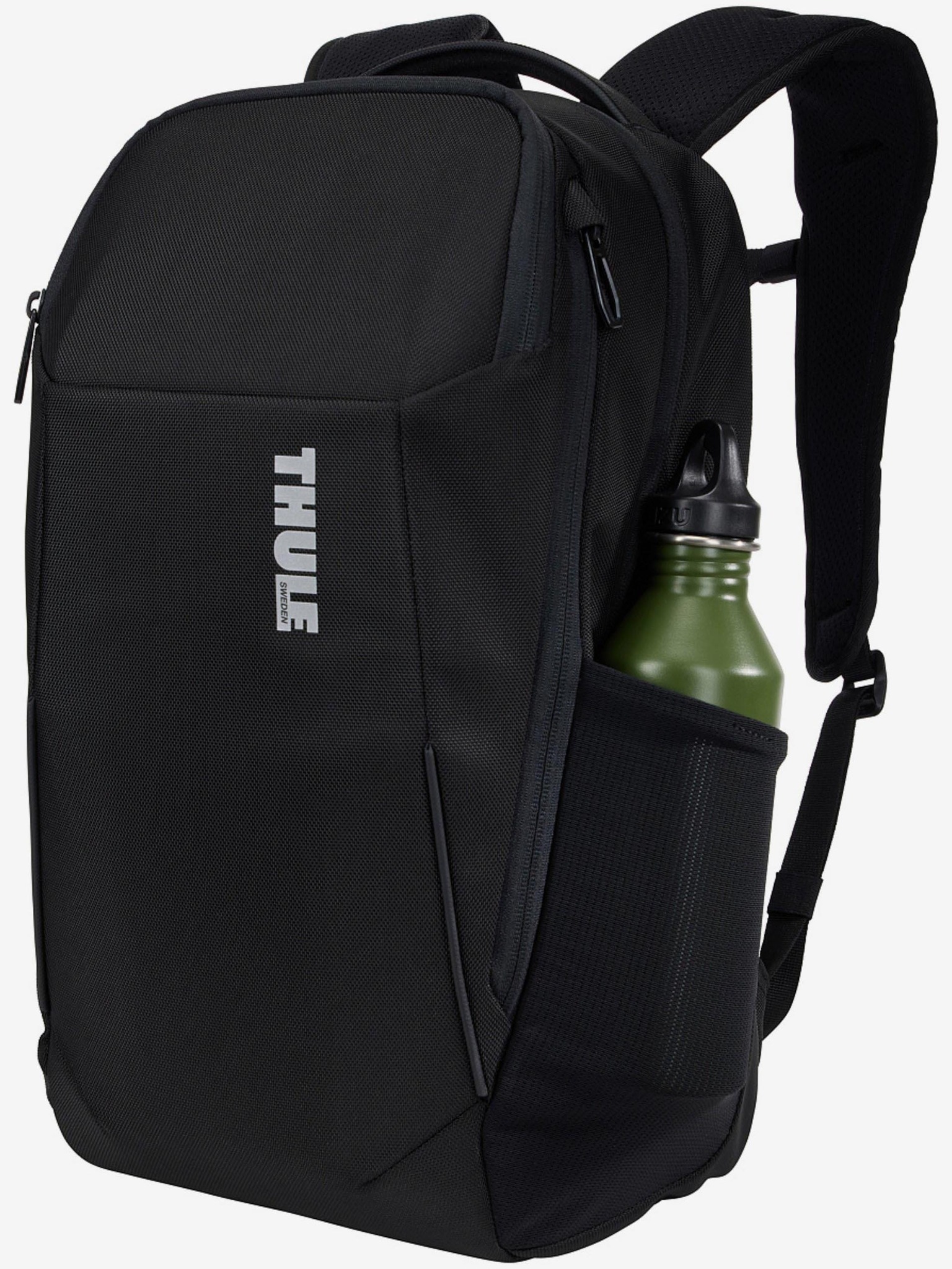 Thule Accent Backpack Bibloo