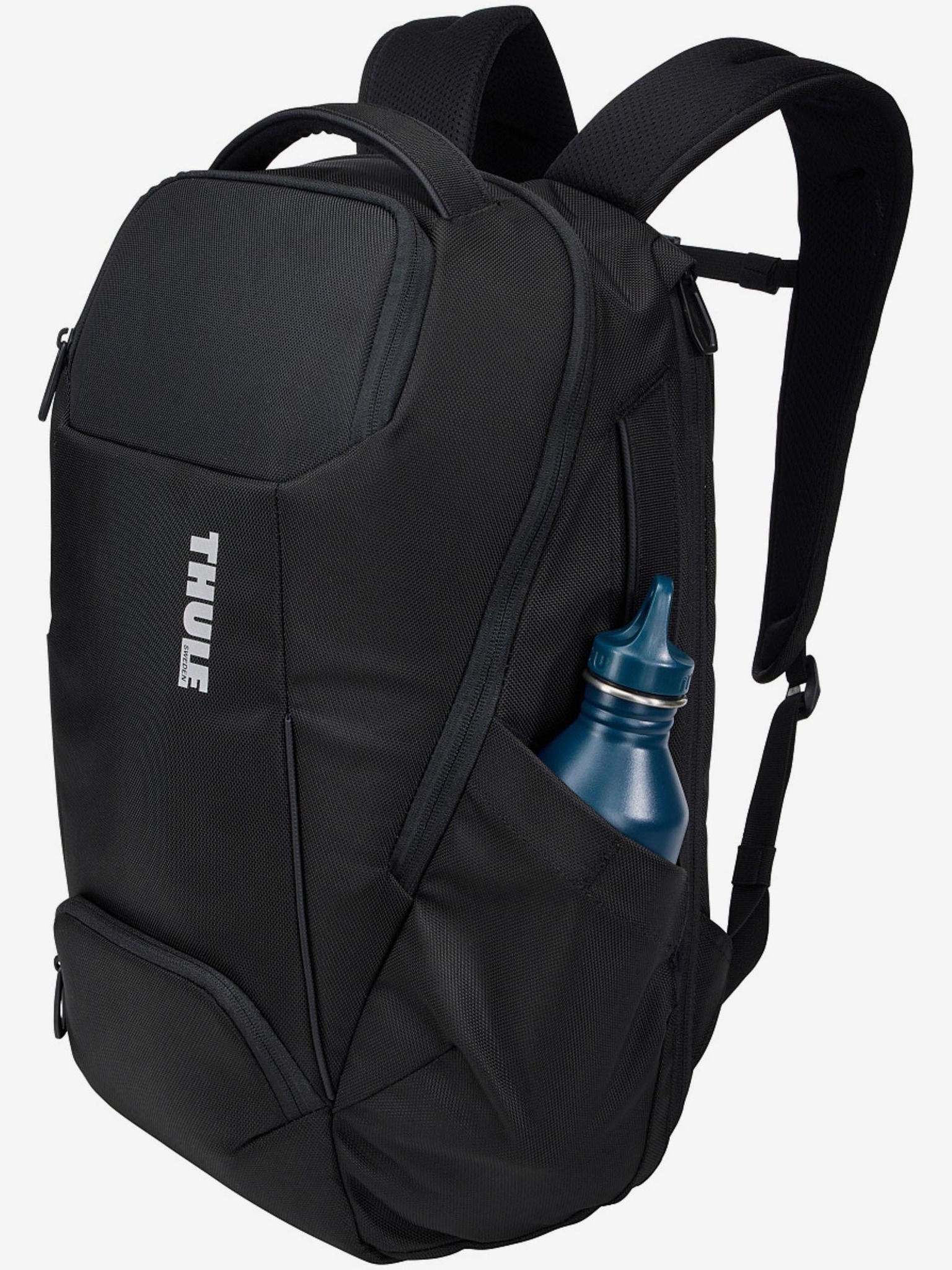 Thule Accent 26 l Backpack Bibloo