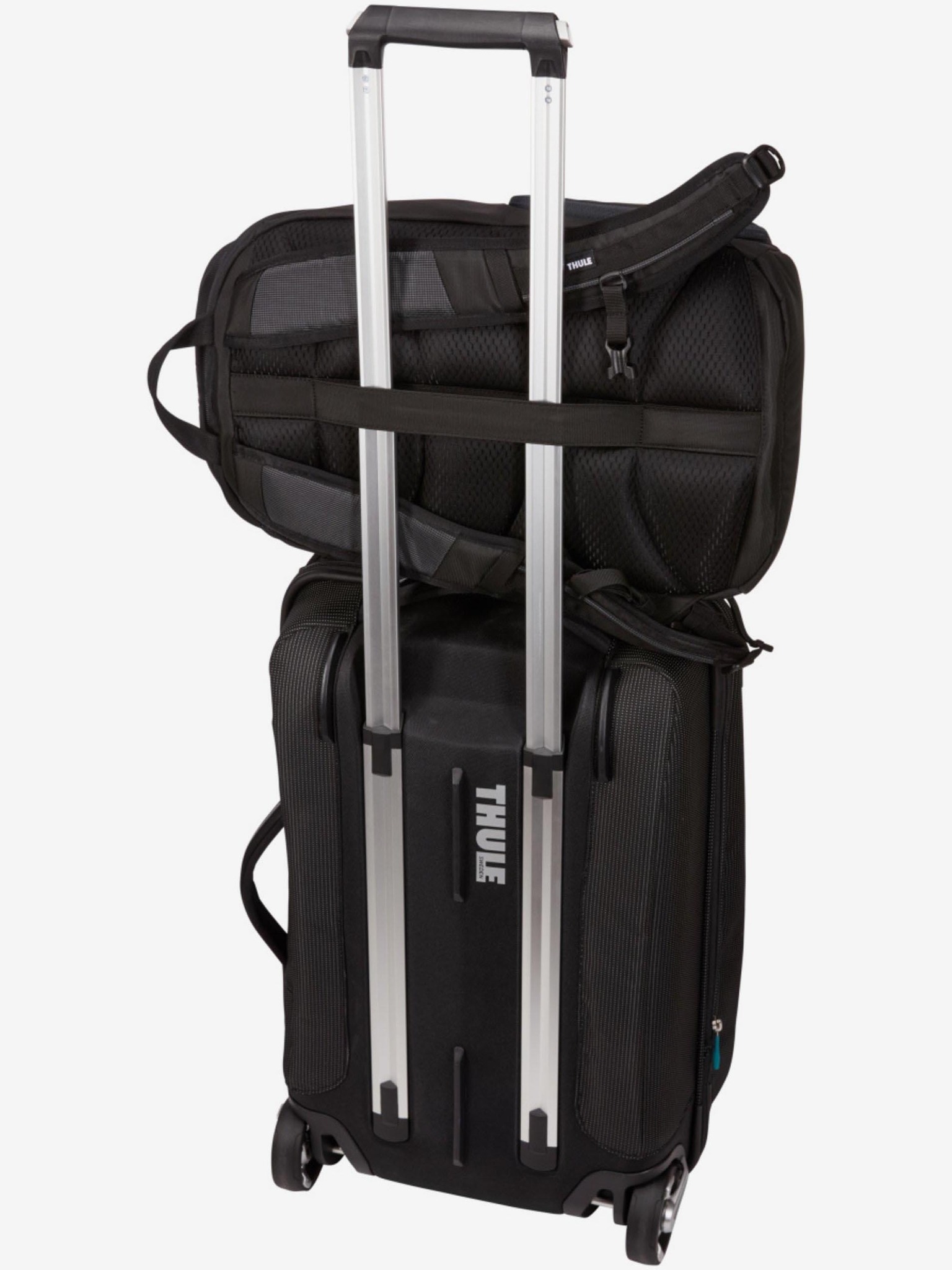 Thule EnRoute 20L Backpack Bibloo