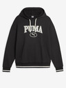 Puma Squad Mikina
