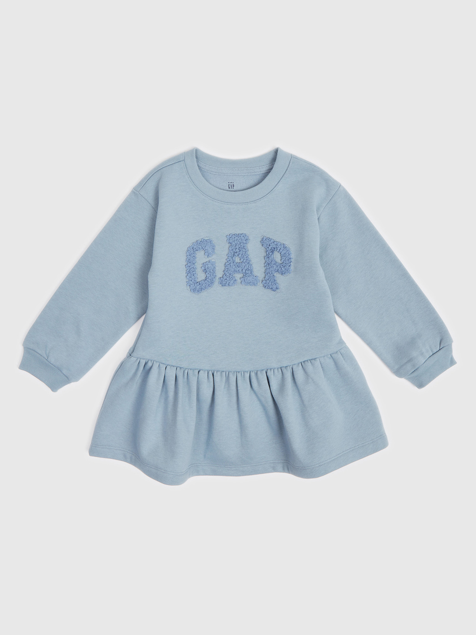 Šaty dětské GAP