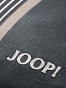 JOOP! Cornflower Stripes 70x90/140x200 Povlečení