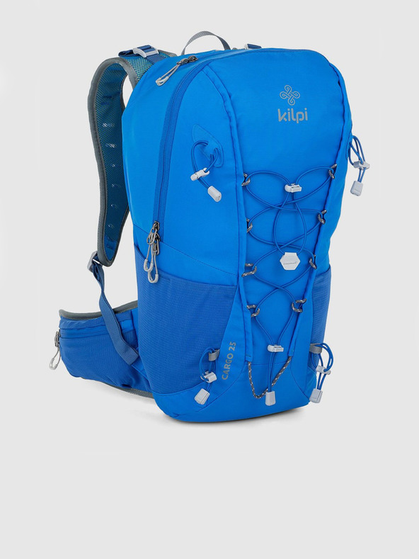 Kilpi Cargo (25 l) Plecak Niebieski