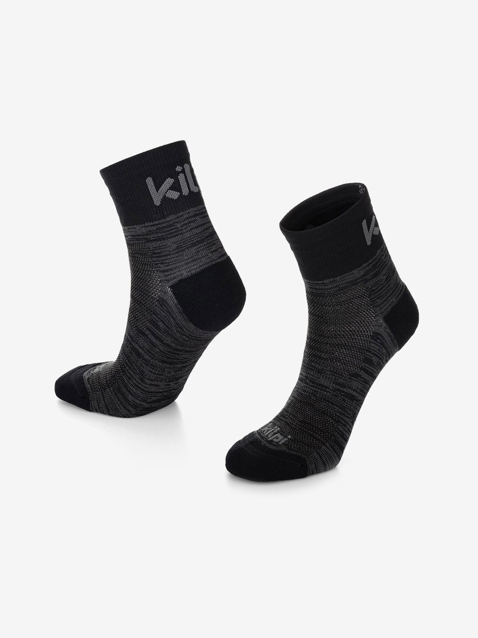 Speed Ponožky Kilpi