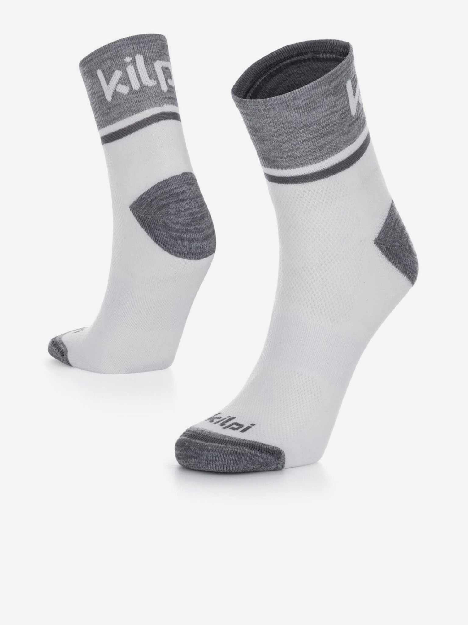 Speed Ponožky Kilpi