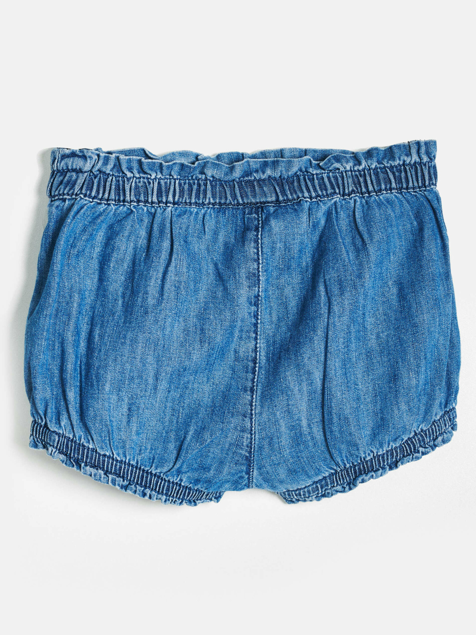 GAP - Kids shorts Bibloo.nl