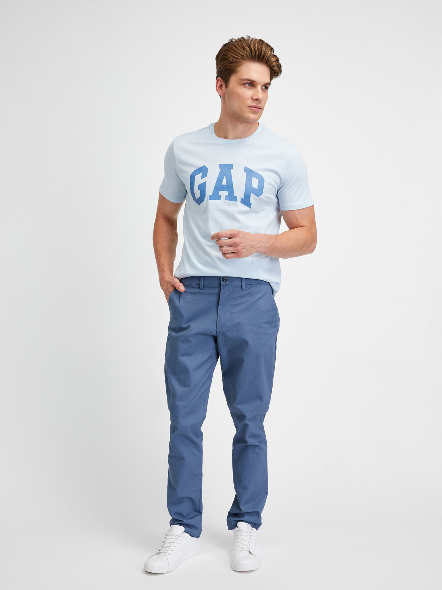 GapFlex Kalhoty GAP