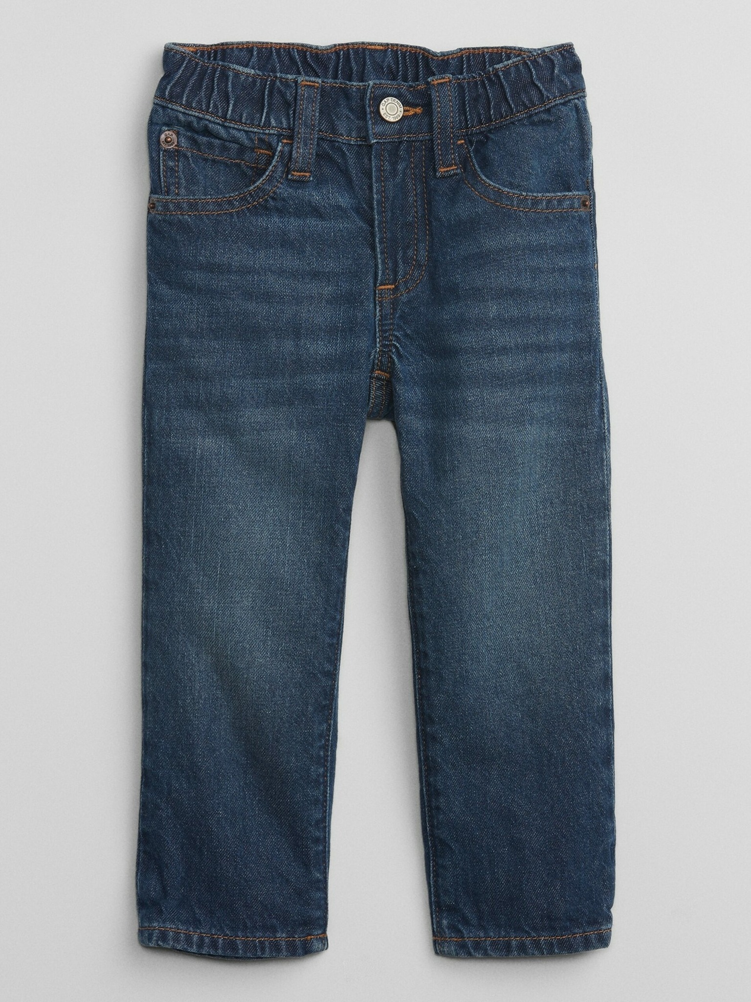 '90s Jeans dětské GAP