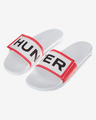 Hunter Pantofle