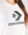Converse Star Chevron Core Triko