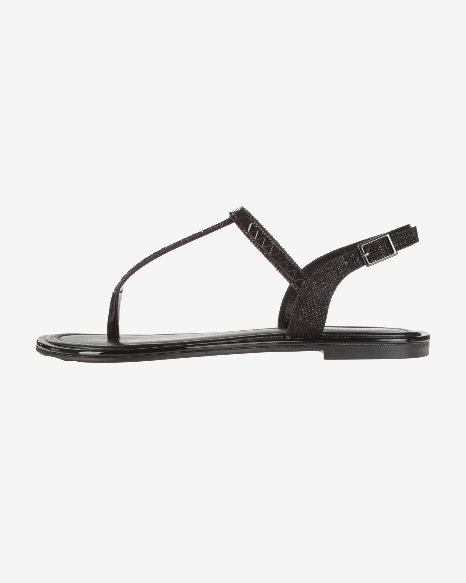 Share more than 150 aldo flat sandals super hot - vietkidsiq.edu.vn