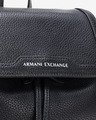 Armani Exchange Batoh