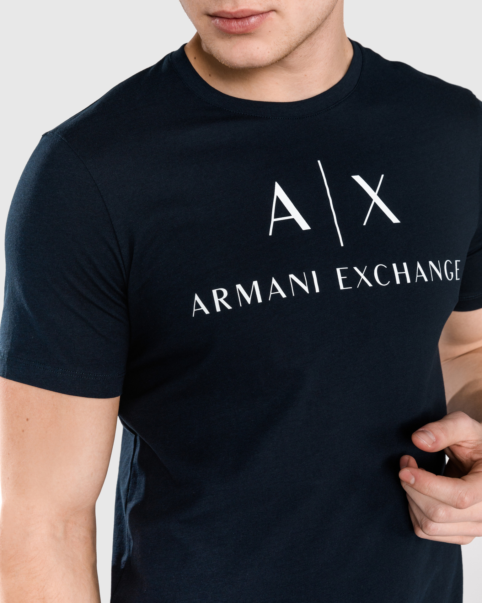 Armani Exchange. Вещи Армани мужские. Armani Exchange 8nzj16. Армани на липучках мужские. Армани эксчендж интернет магазин