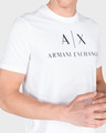 Armani Exchange Triko