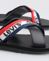 Levi's® Pantofle