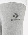 Converse Star Chevron Tepláky