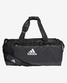 adidas Performance Sportovní taška