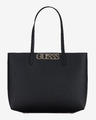 Guess Uptown Chic Barcelona Kabelka