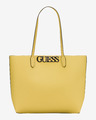 Guess Uptown Chic Barcelona Kabelka