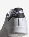adidas Originals Stan Smith Tenisky