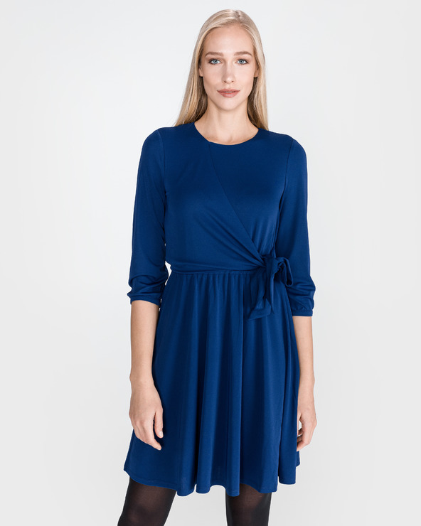 tommy hilfiger barbara dress