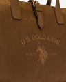 U.S. Polo Assn Patterson Medium Kabelka
