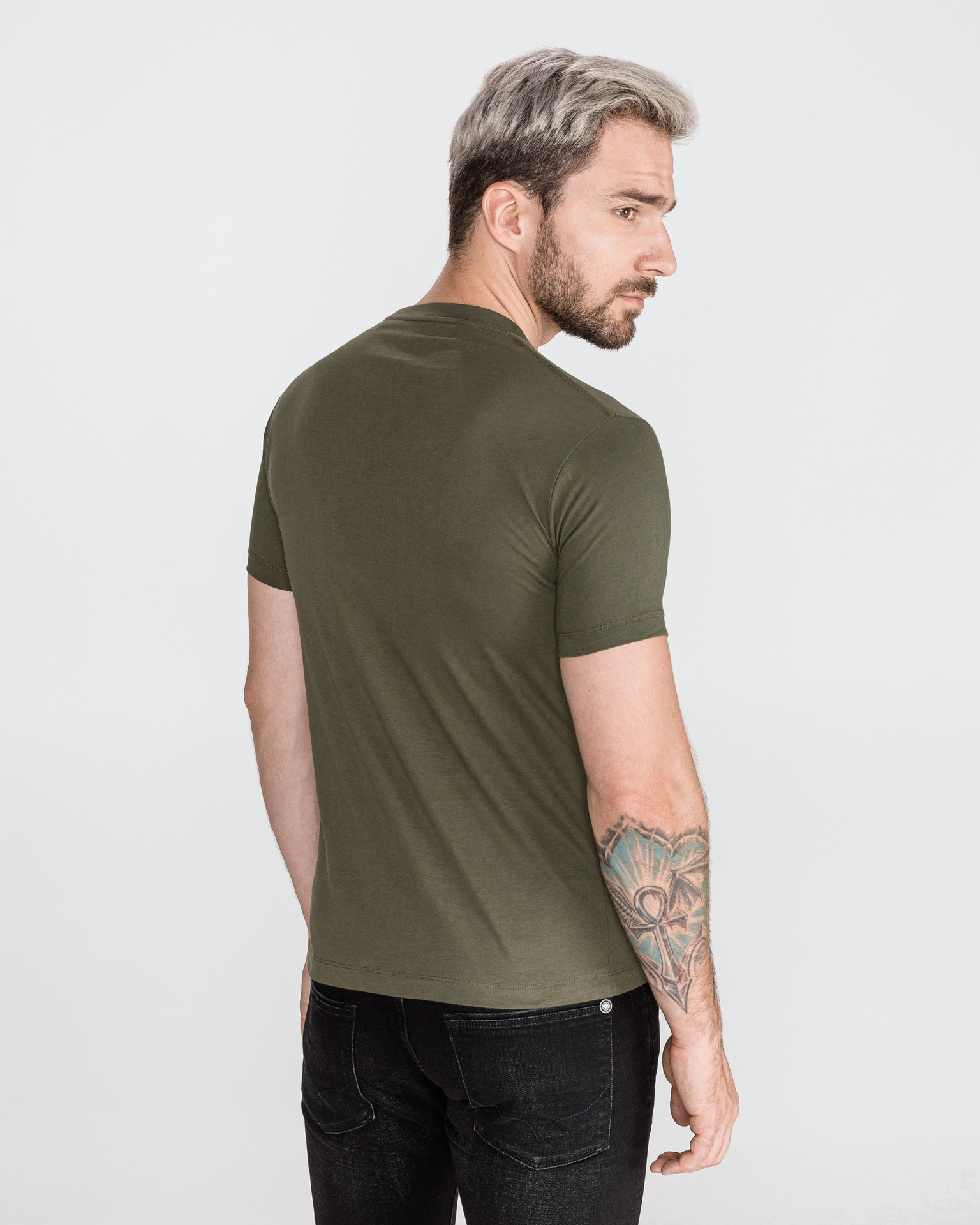 Pepe Jeans - Charing T-shirt