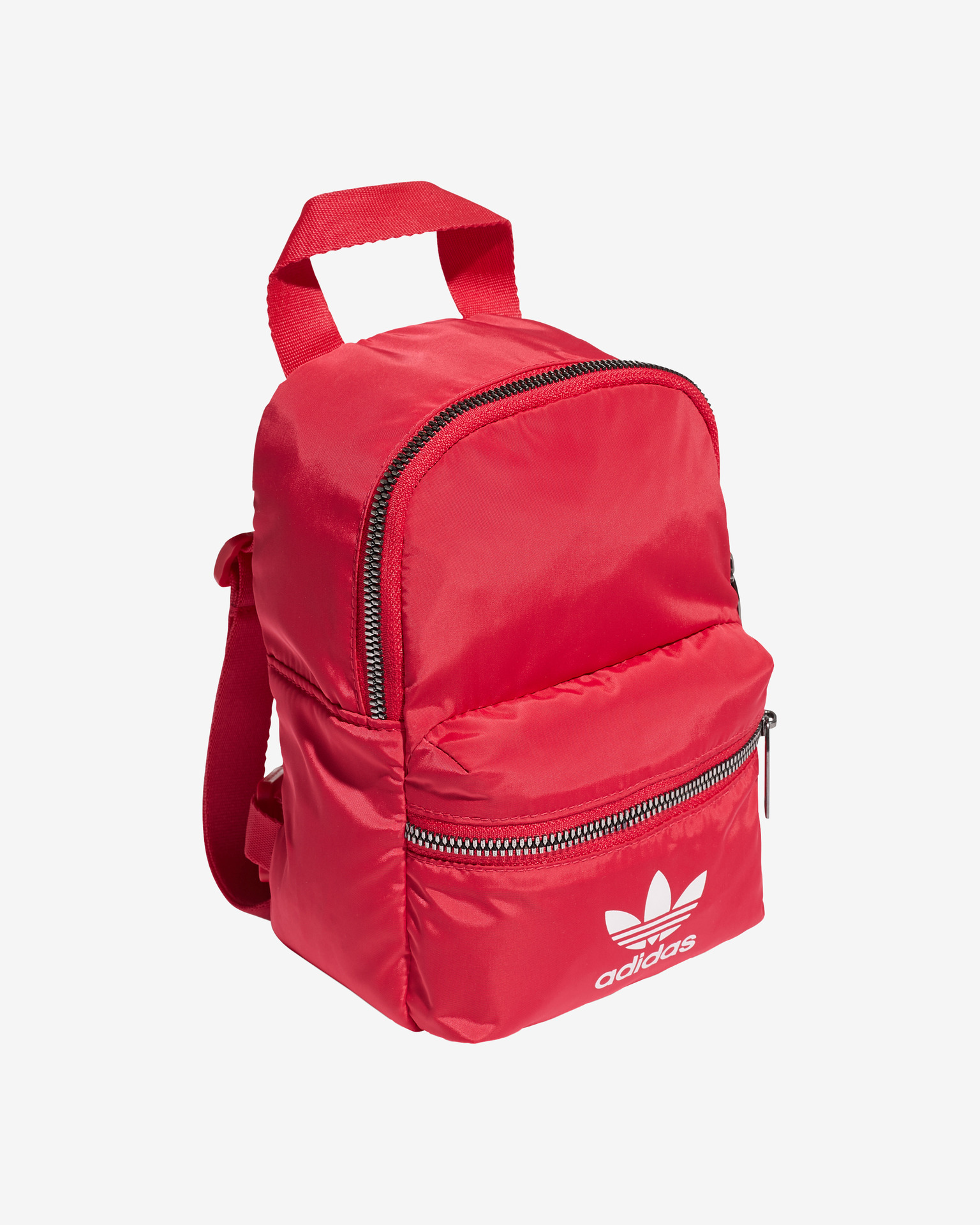 Originals - Mini Backpack Bibloo.com