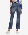 Desigual Sanford Jeans
