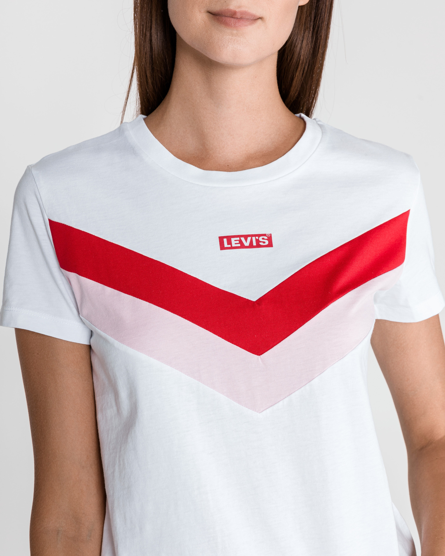 Levi's® - Florence T-shirt 